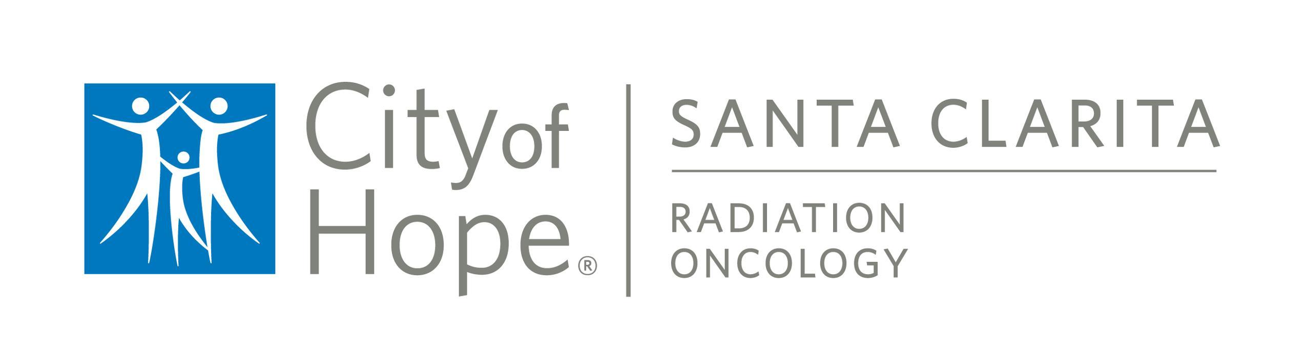 City of Hope Santa Clarita Radiation Oncology