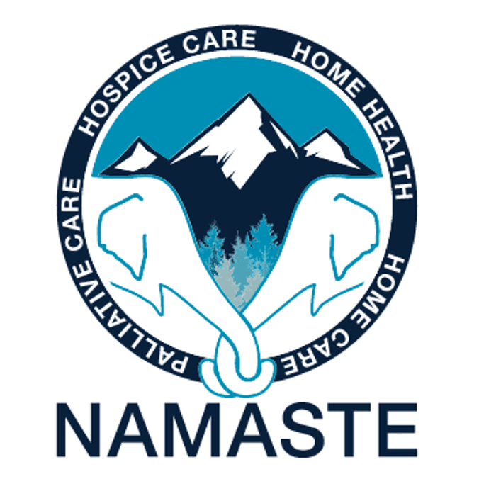 Namaste Health