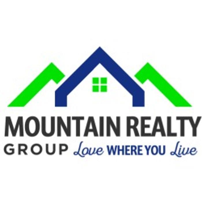 Mountain Realty Group