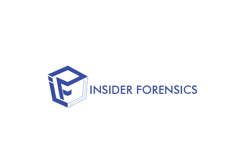 INSIDER FORENSICS LLC