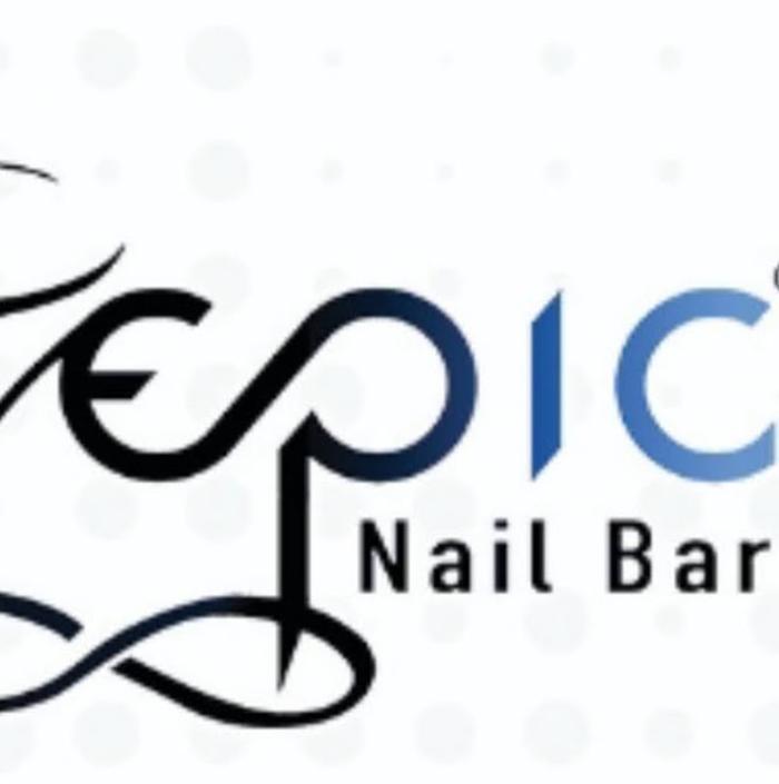 Epic Nail Bar Corinth