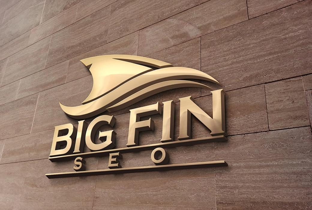 Big Fin SEO