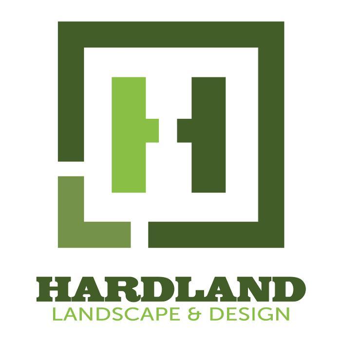 Hardland Landscape & Design LTD.