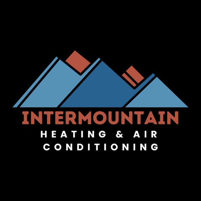 Intermountain Heating & Air Conditioning