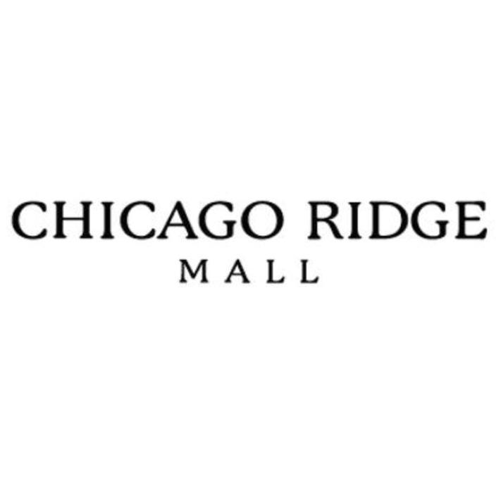 Chicago Ridge Mall