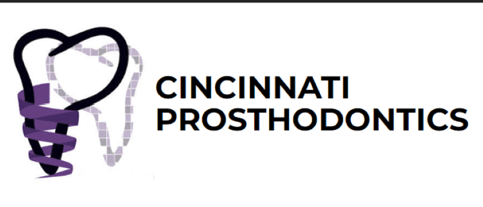 Cincinnati Prosthodontics