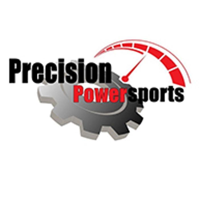 Precision Powersports