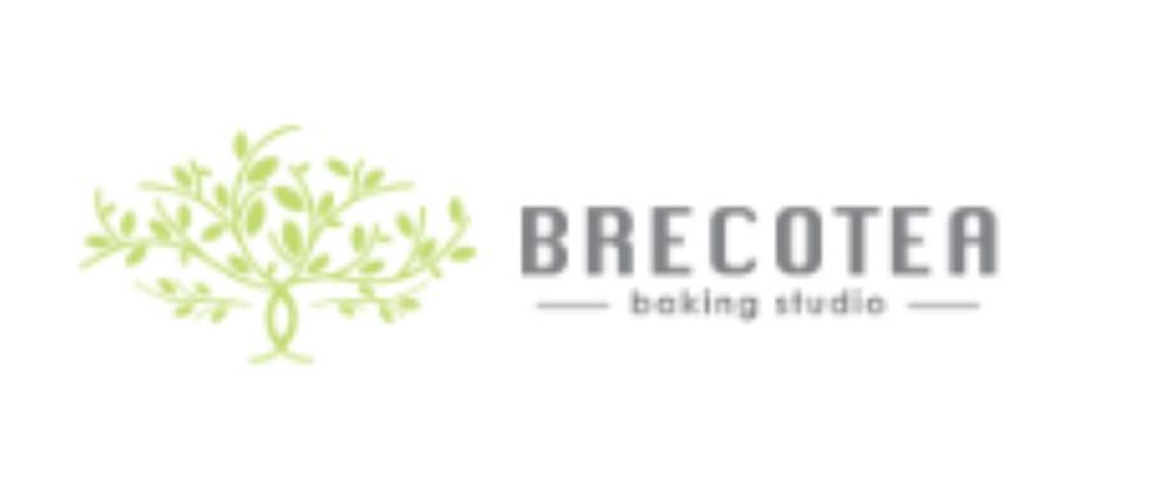 Brecotea