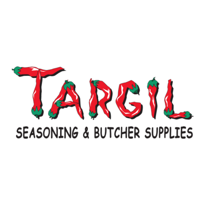 Targil Seasoning & Butcher Supplies