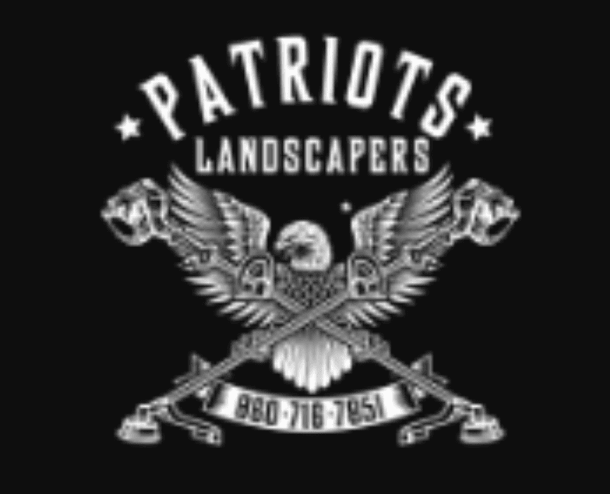 Patriots Landscapers