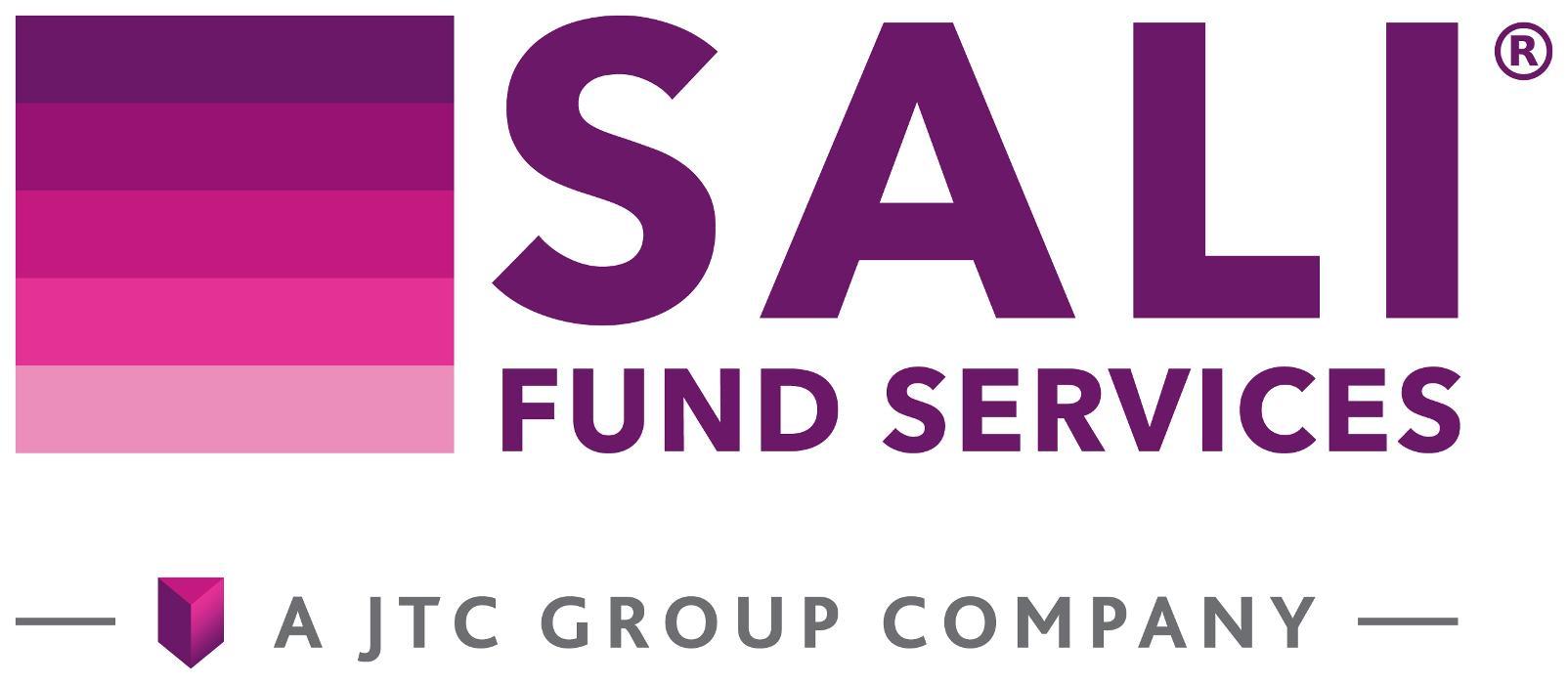 SALI Fund Services