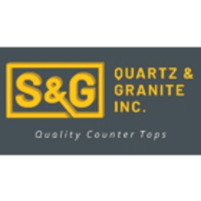 S & G Granite Encounters