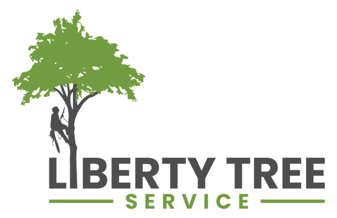 Liberty Tree Service