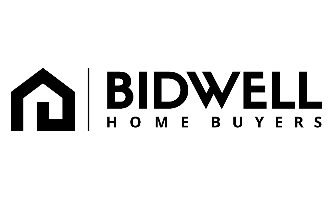 Bidwell Home Buyers