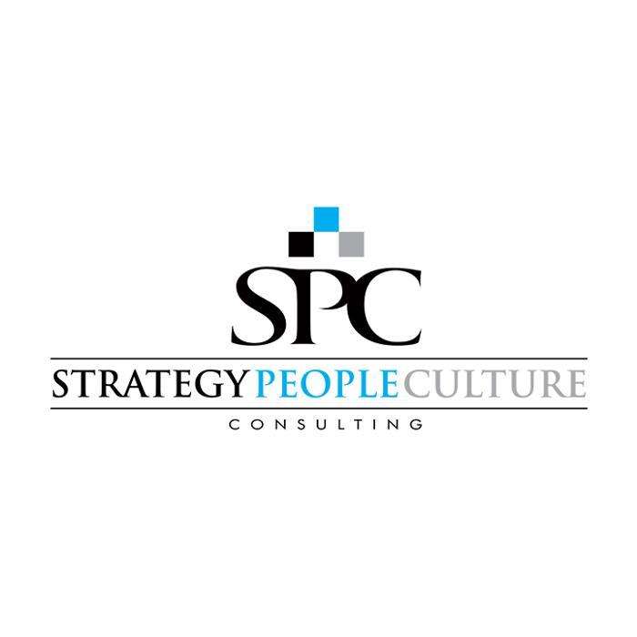 Strategy People Culture