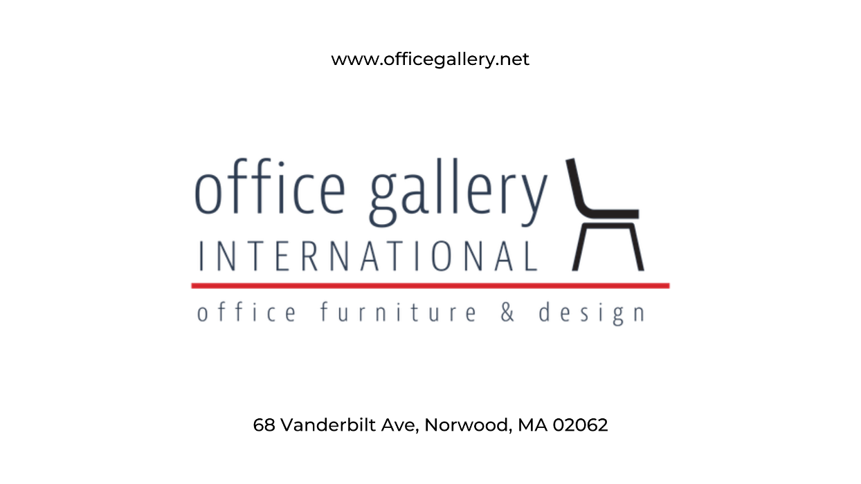 Office Gallery International