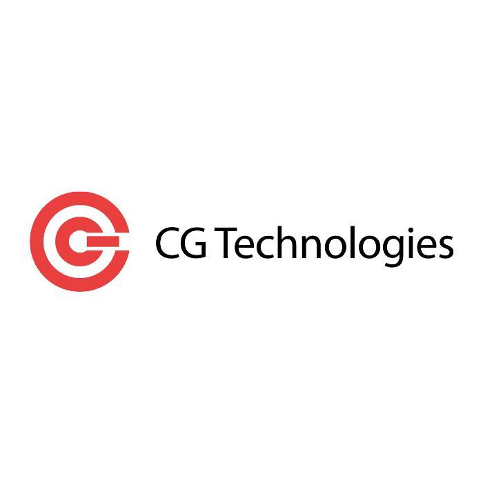 CG Technologies