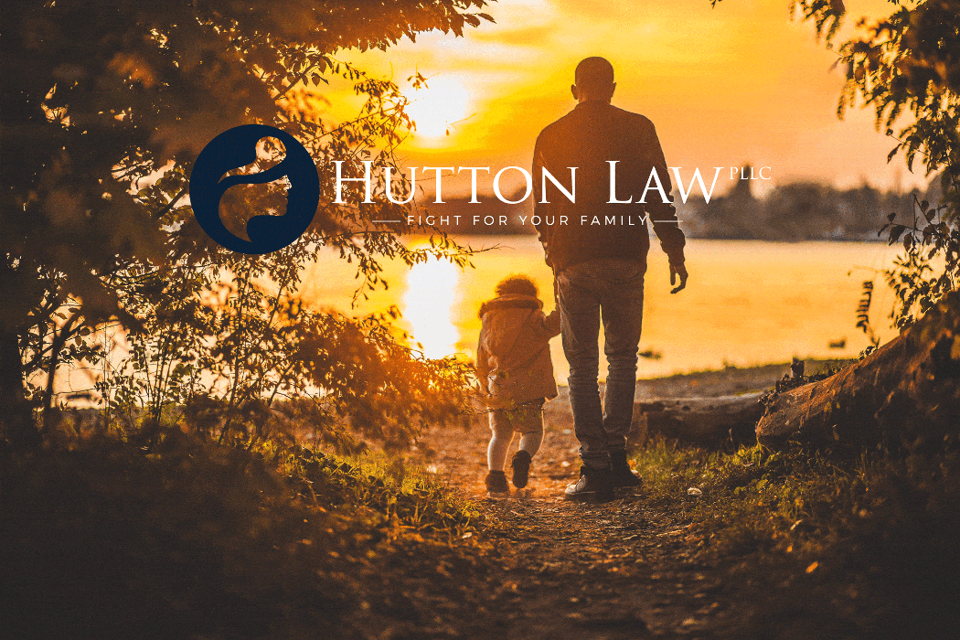 Hutton Law, PLLC - Divorce And Custody Lawyer