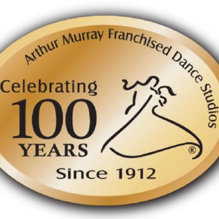 Arthur Murray Dance Studio Cary