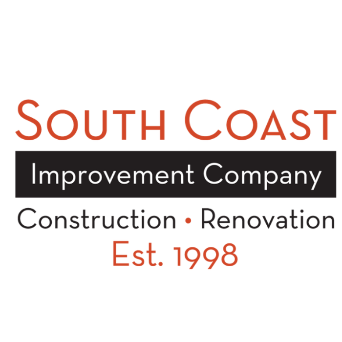 Southcoast Improvement Company - Construction & Renovation