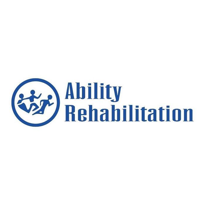 Ability Rehabilitation