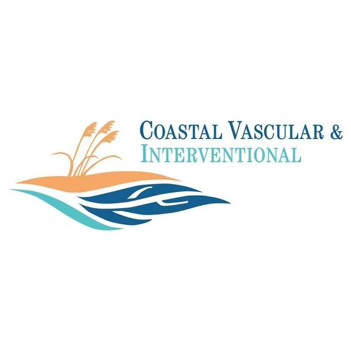 Coastal Vascular & Interventional Center