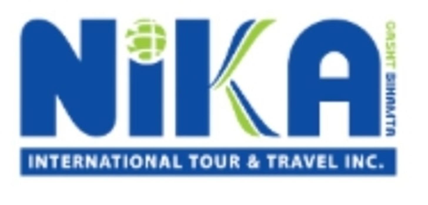 Nika Travel