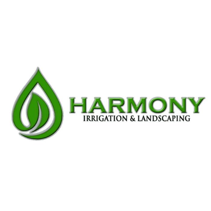 Harmony Irrigation & Landscaping