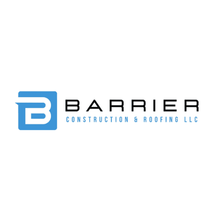 Barrier Construction and Roofing