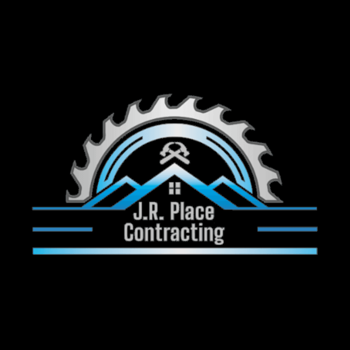 J. R. Place Contracting