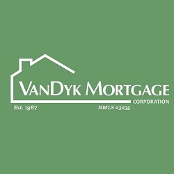 Joseph Longobardi - VanDyk Mortgage Corporation