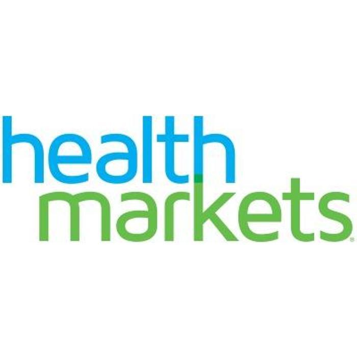 HealthMarkets Insurance - Angela Ellington