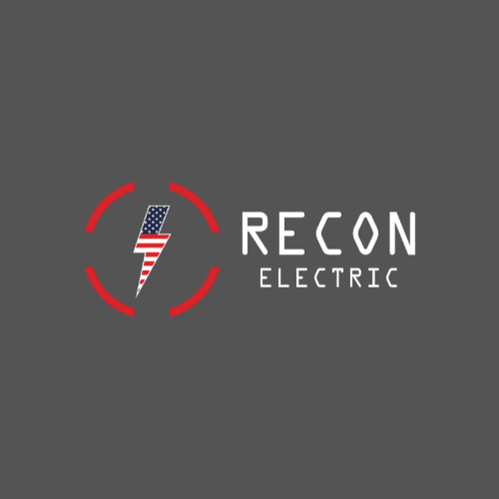 Recon Electric