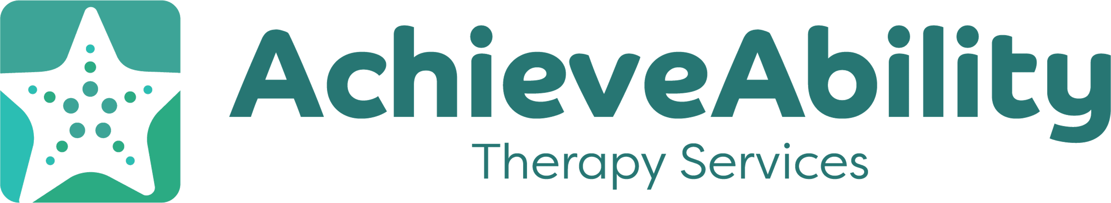 AchieveAbility Therapy Services