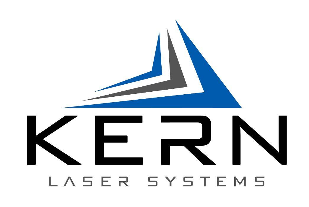 Kern Laser Systems