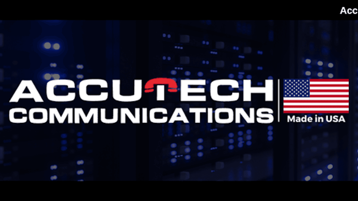 Accutech Communications LLC