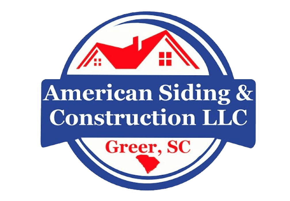 American Siding & Construction