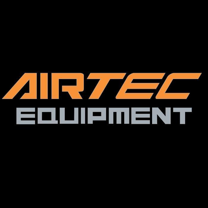 Airtec Equipment