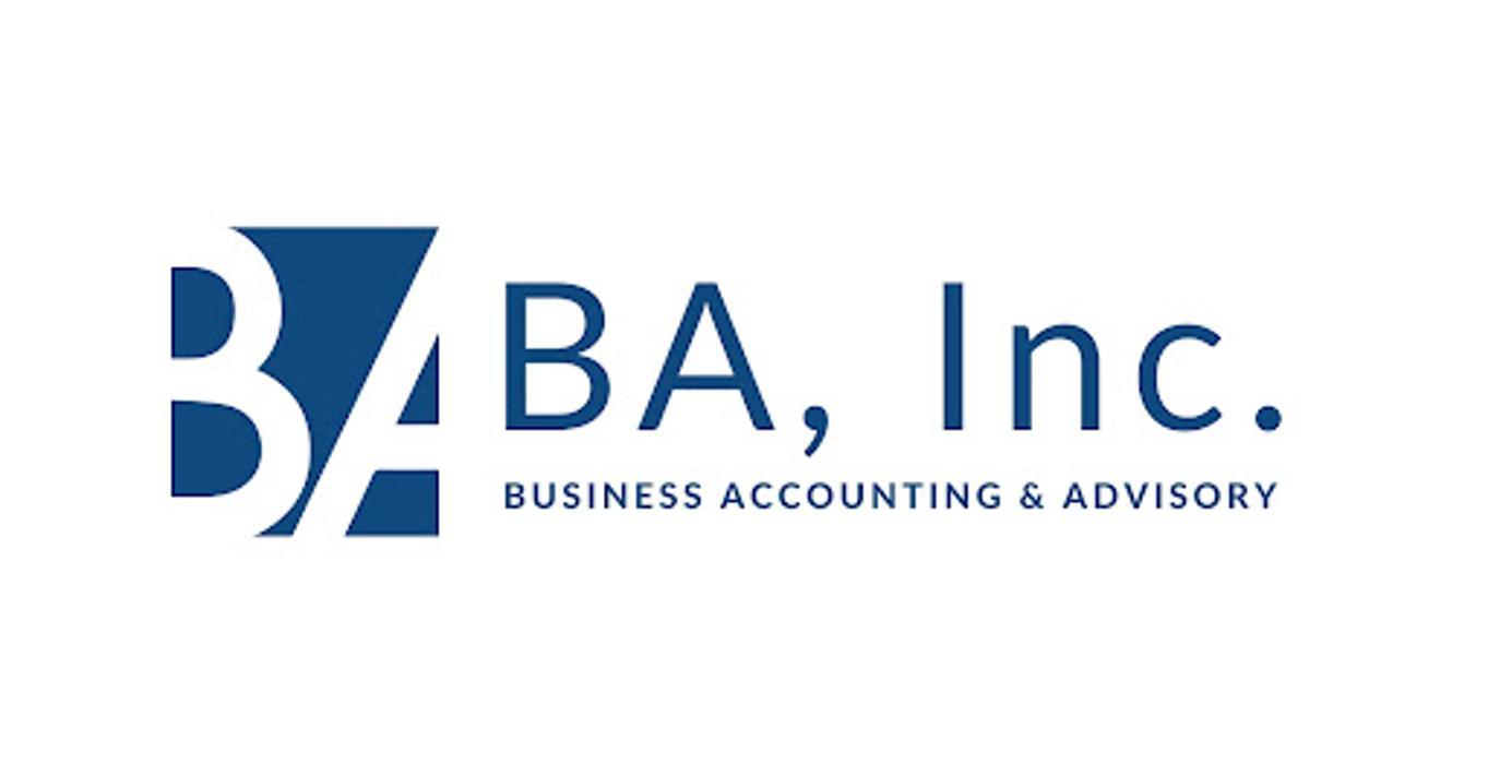 BA, Inc.