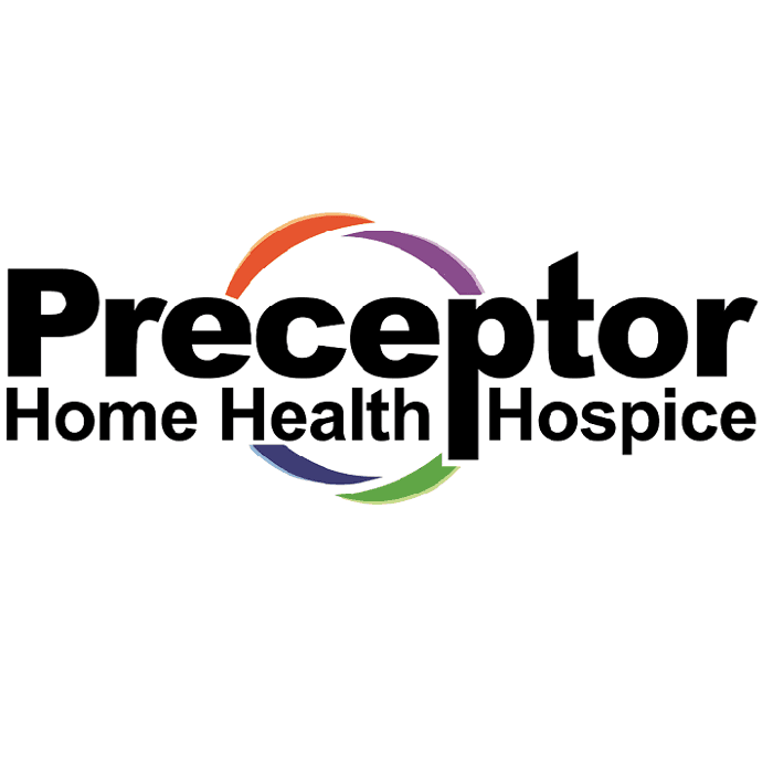 Preceptor Home Health & Hospice