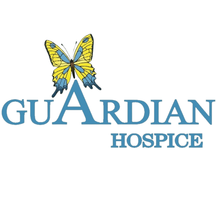 Guardian Hospice