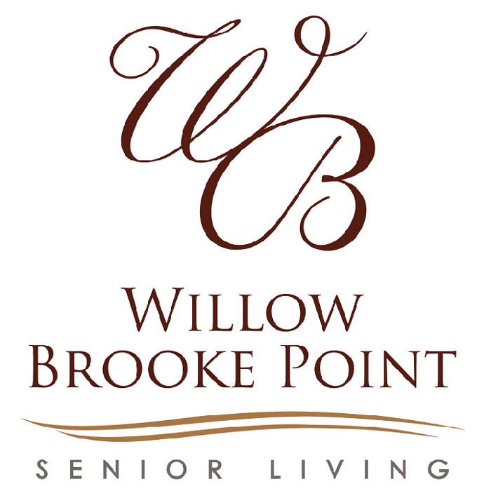 Willow Brooke Point Senior Living