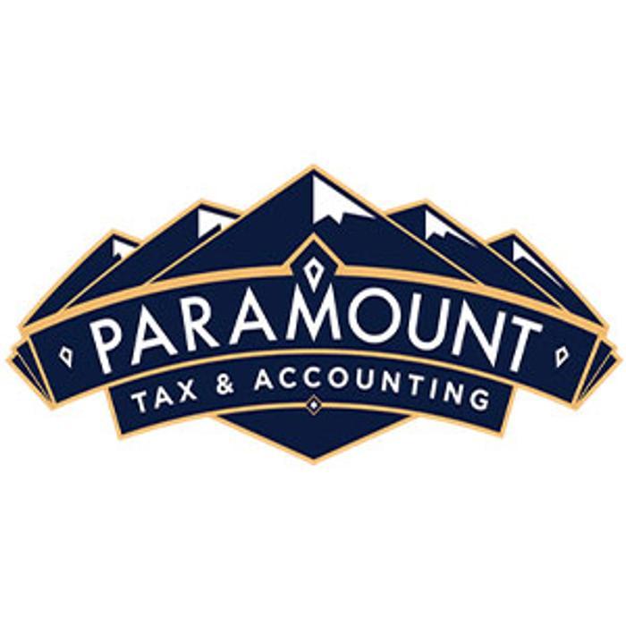 Paramount Tax & Accounting Harrisburg