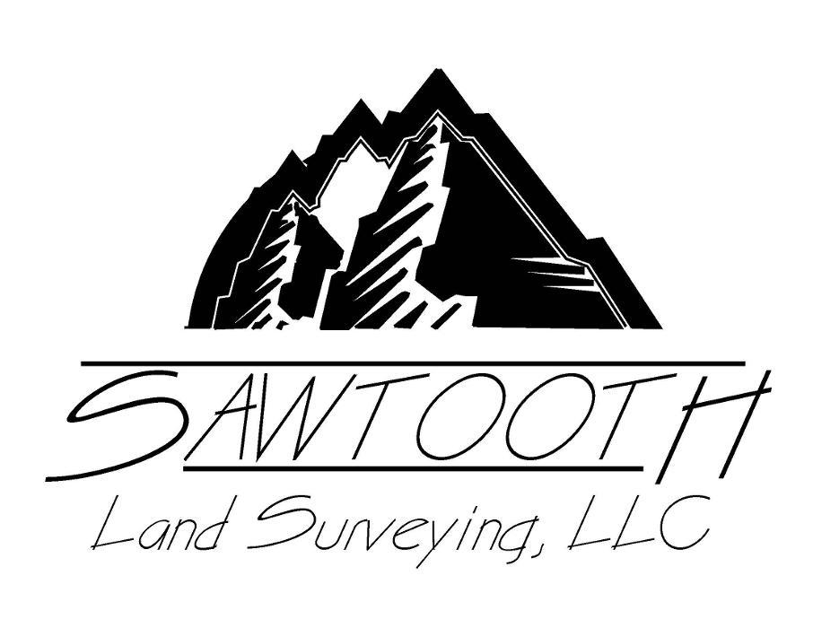 Sawtooth Land Surveying