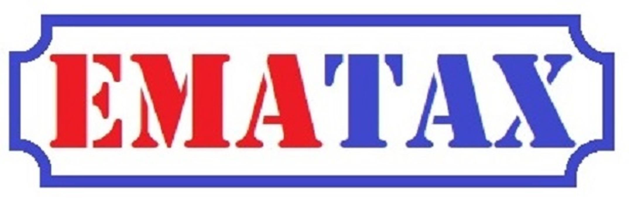 EMATAX Canada Inc.