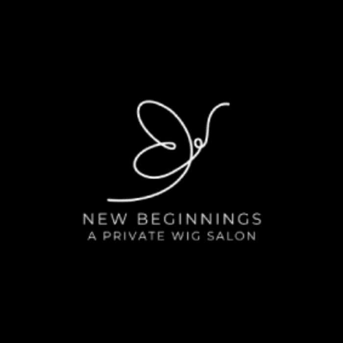 New Beginnings Wigs