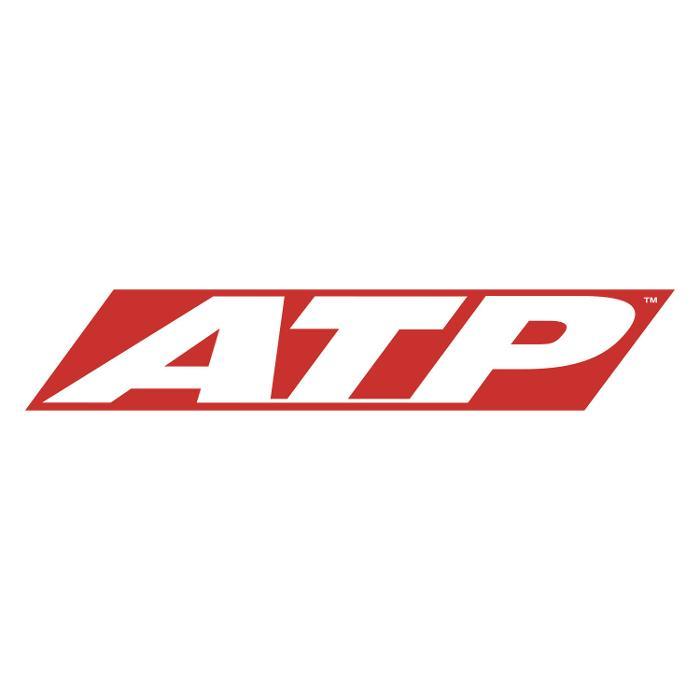 ATP Flight School