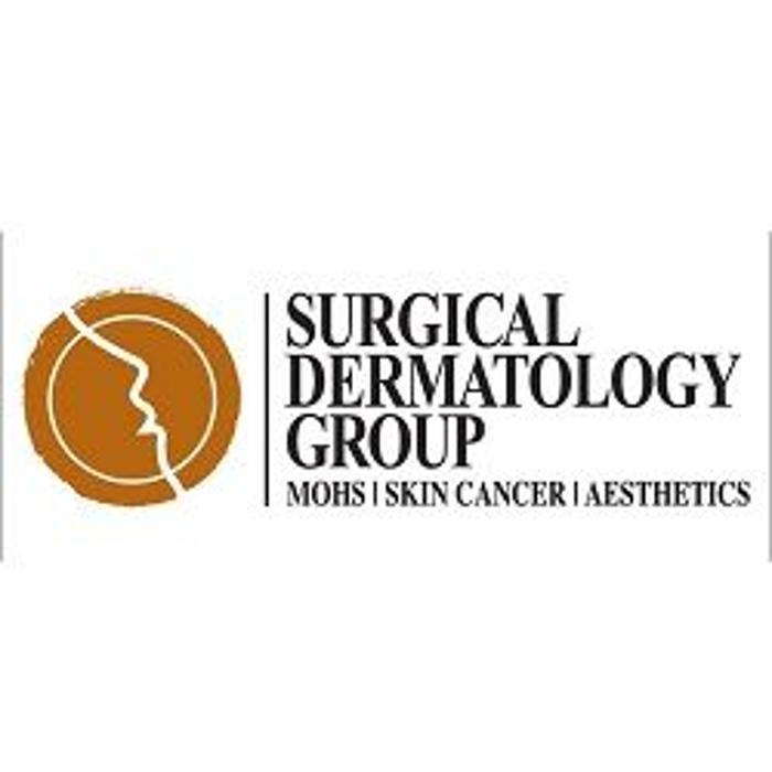 Surgical Dermatology Group - Decatur