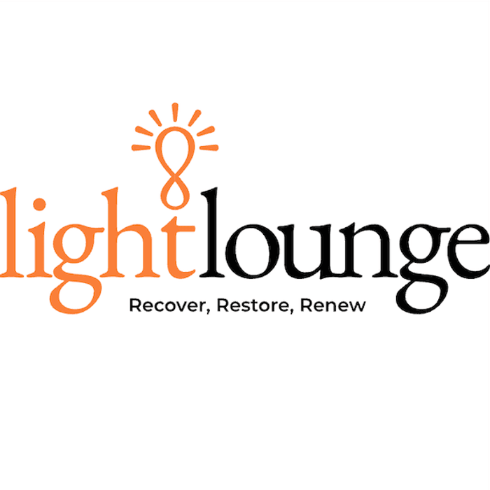 Light Lounge Southlake Texas