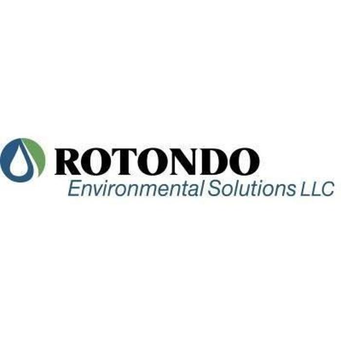 Rotondo Environmental Solutions